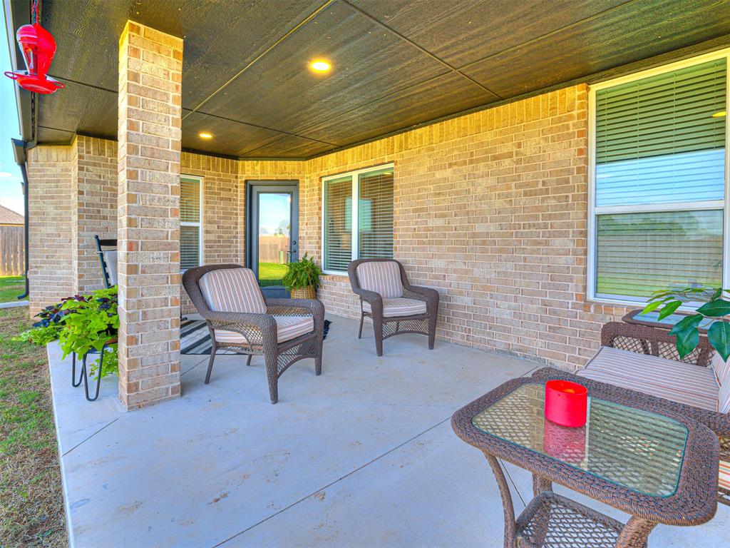 4526 Red Bird Road Property Photo 6