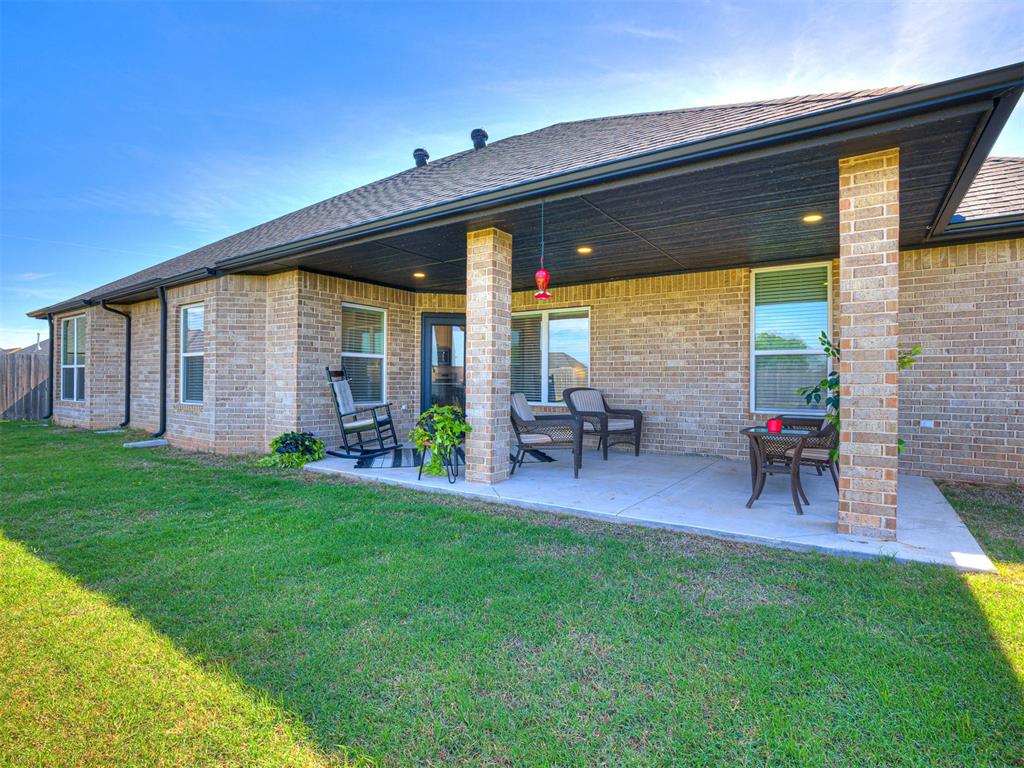 4526 Red Bird Road Property Photo 7