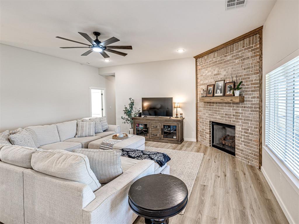 4526 Red Bird Road Property Photo 10