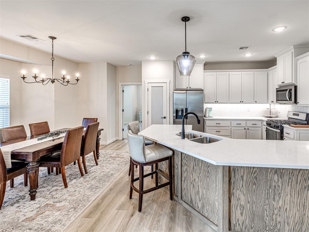 4526 Red Bird Road Property Photo 13