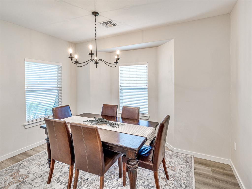 4526 Red Bird Road Property Photo 14