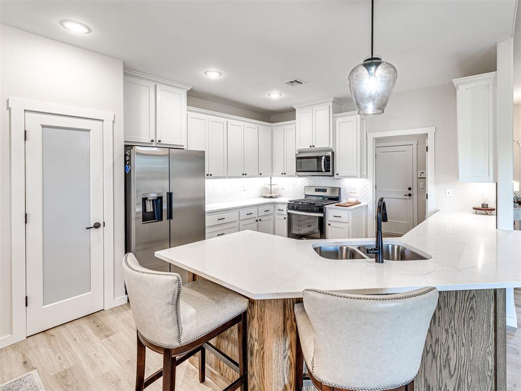4526 Red Bird Road Property Photo 15