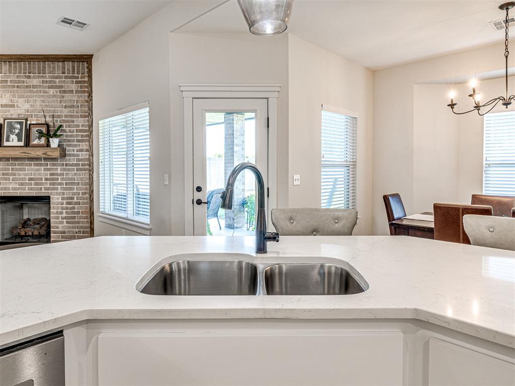 4526 Red Bird Road Property Photo 16