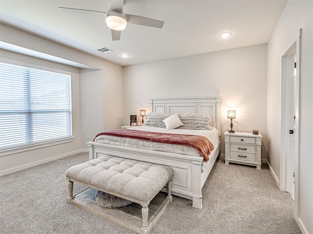 4526 Red Bird Road Property Photo 18