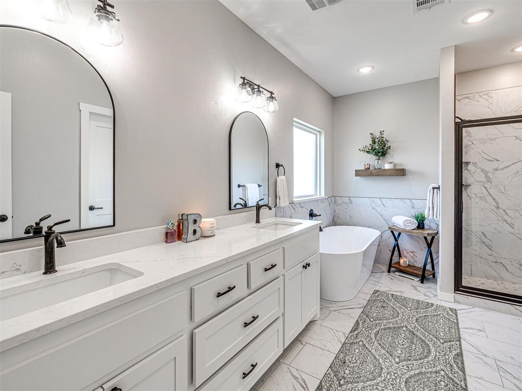 4526 Red Bird Road Property Photo 19