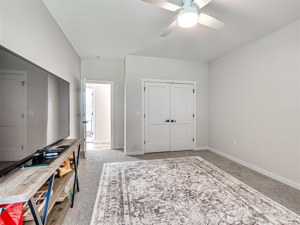 4526 Red Bird Road Property Photo 23