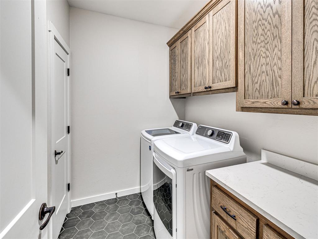 4526 Red Bird Road Property Photo 24
