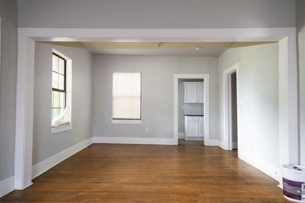 1200 Ne 19th Street Property Photo 4