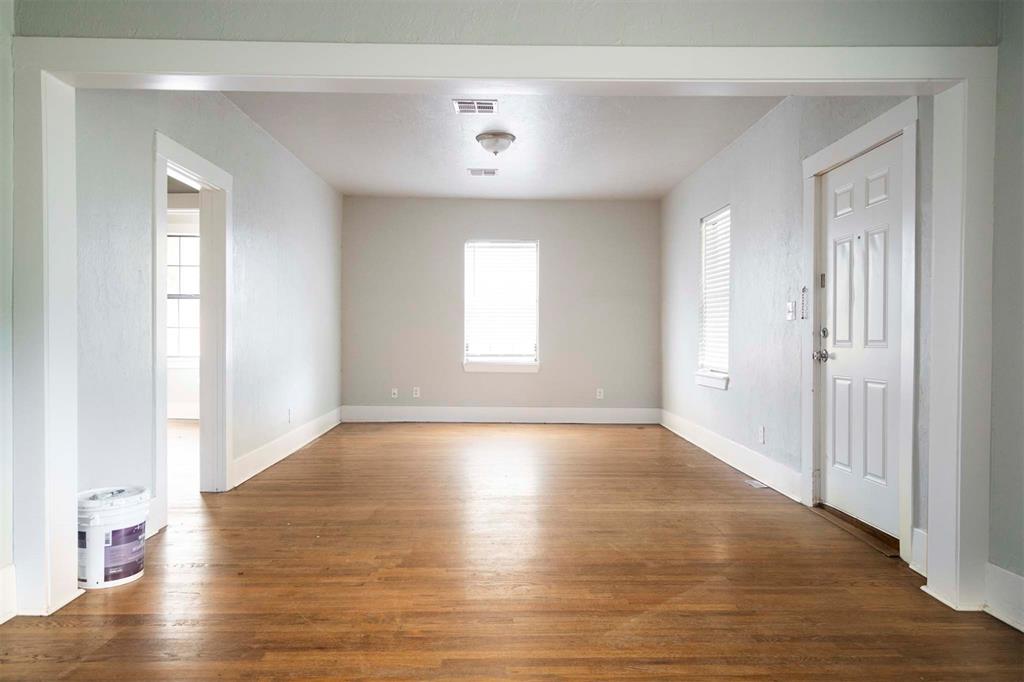 1200 Ne 19th Street Property Photo 5