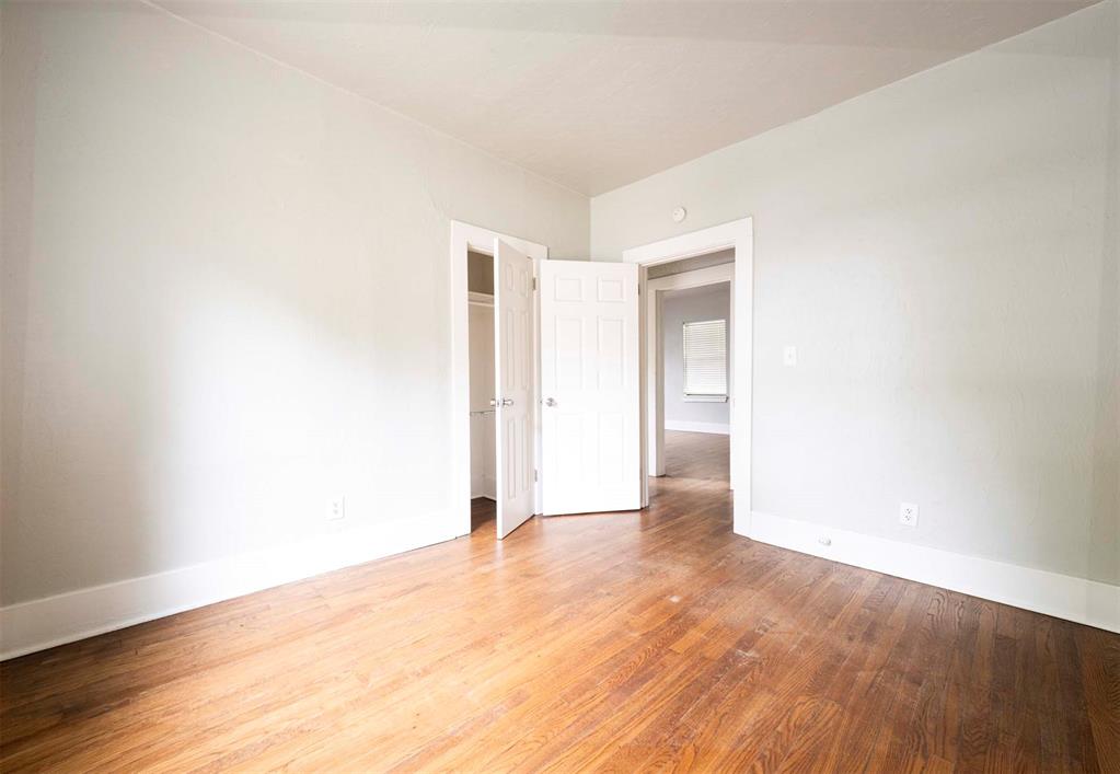 1200 Ne 19th Street Property Photo 7