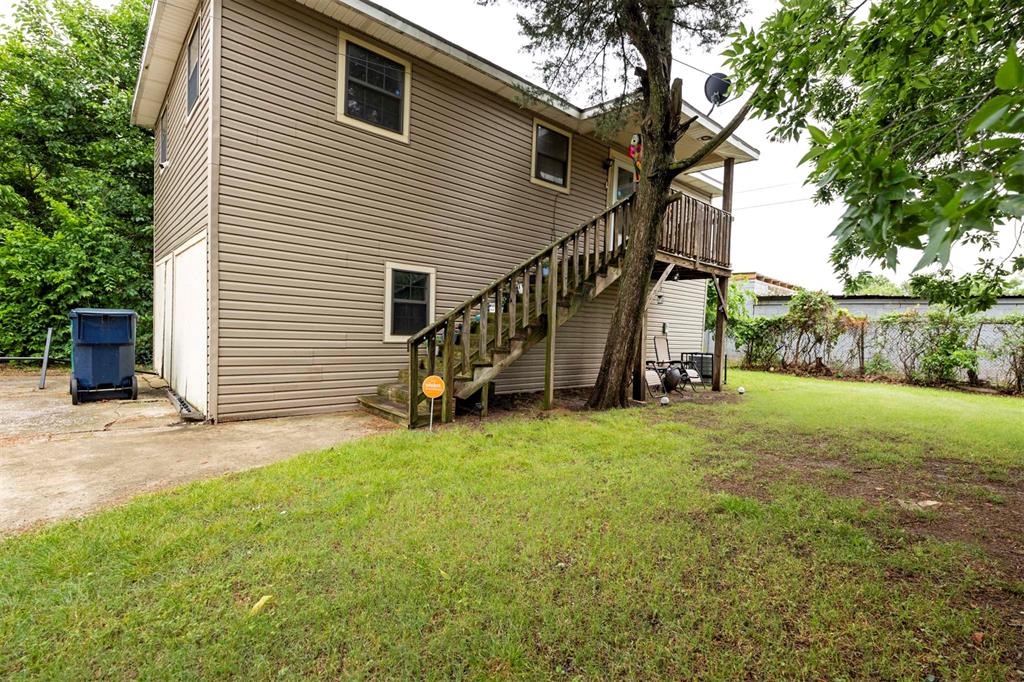 1200 Ne 19th Street Property Photo 13
