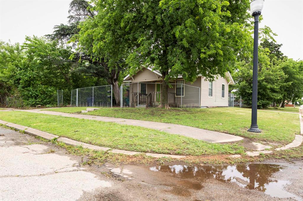 1200 Ne 19th Street Property Photo 28