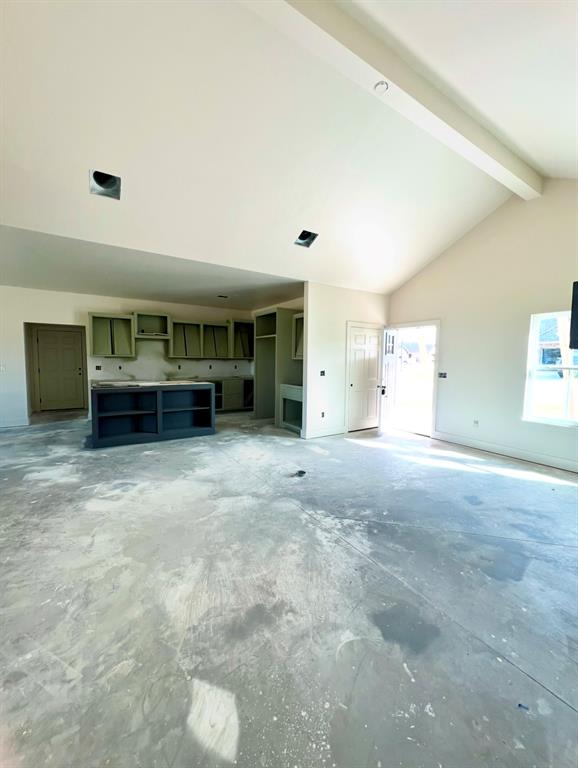 4600 Red Bird Road Property Photo 3
