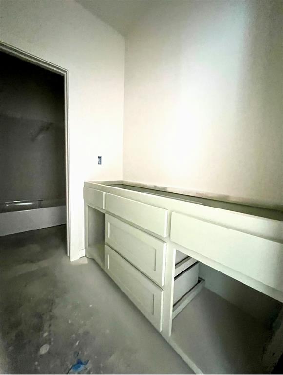 4600 Red Bird Road Property Photo 4