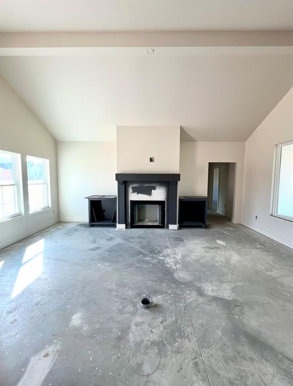 4600 Red Bird Road Property Photo 6