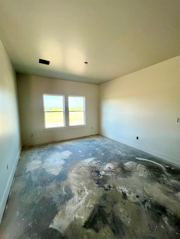 4600 Red Bird Road Property Photo 7