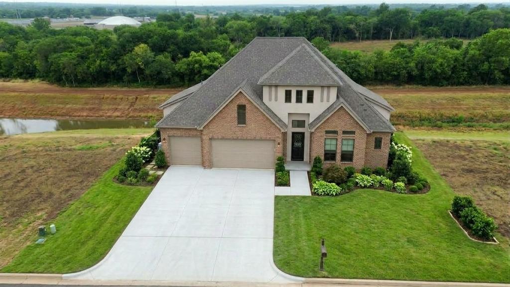 16037 Girona Lane Property Photo 1
