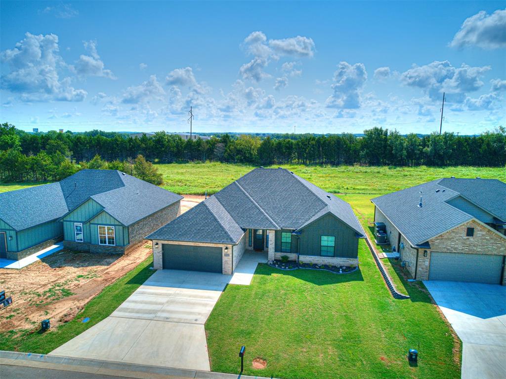 4529 Red Bird Road Property Photo 1