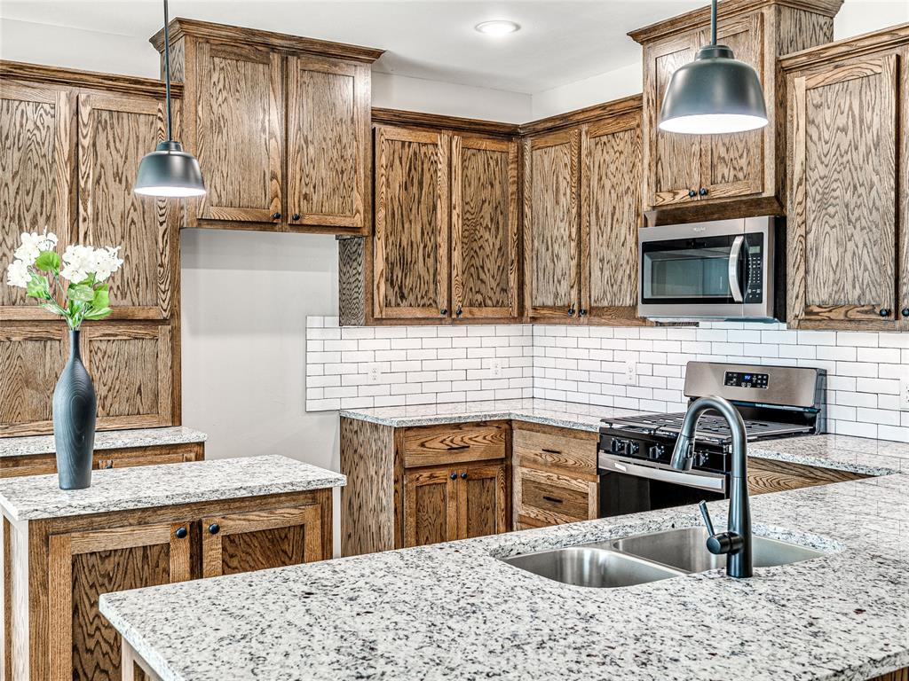 4529 Red Bird Road Property Photo 4
