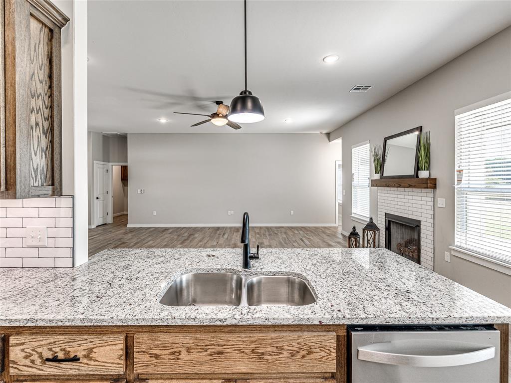 4529 Red Bird Road Property Photo 6