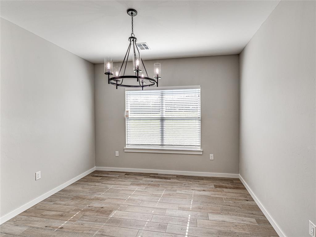 4529 Red Bird Road Property Photo 7