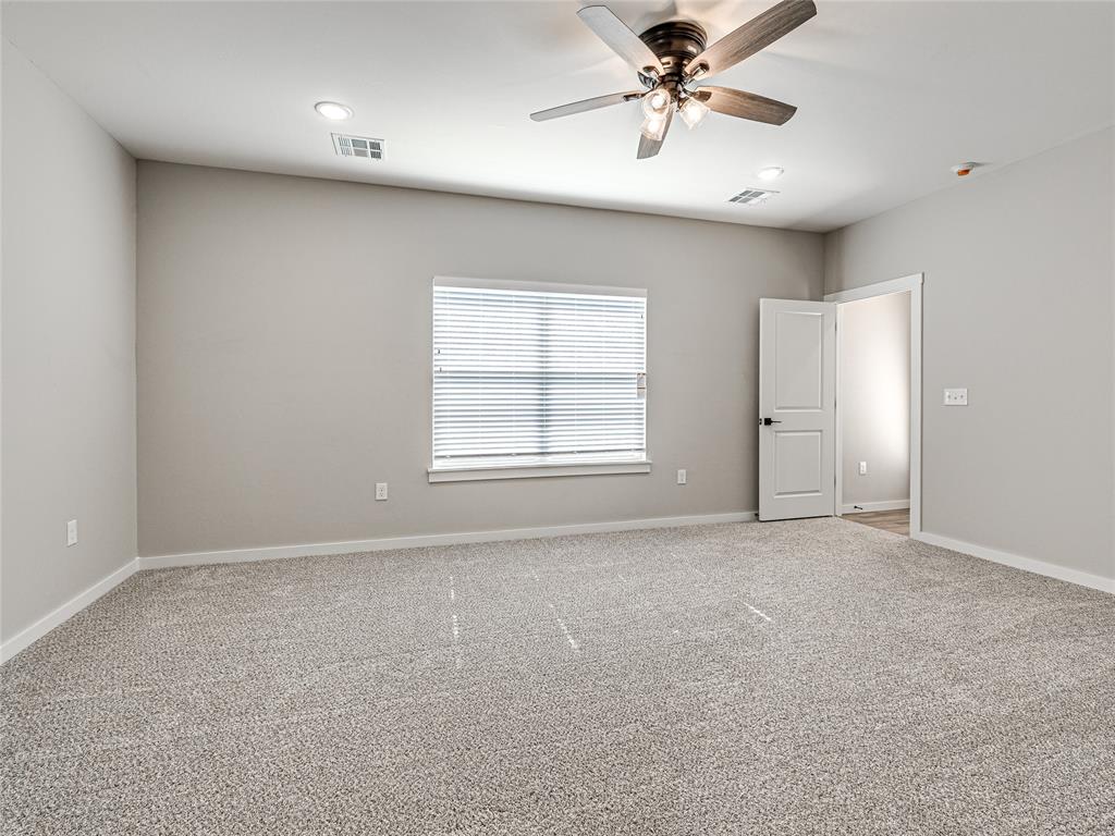 4529 Red Bird Road Property Photo 8