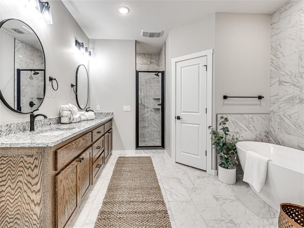 4529 Red Bird Road Property Photo 10