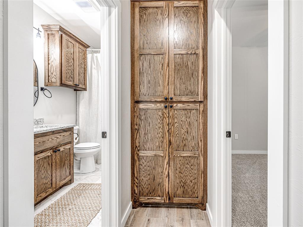 4529 Red Bird Road Property Photo 11