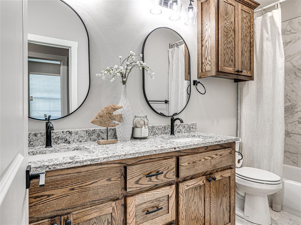 4529 Red Bird Road Property Photo 12