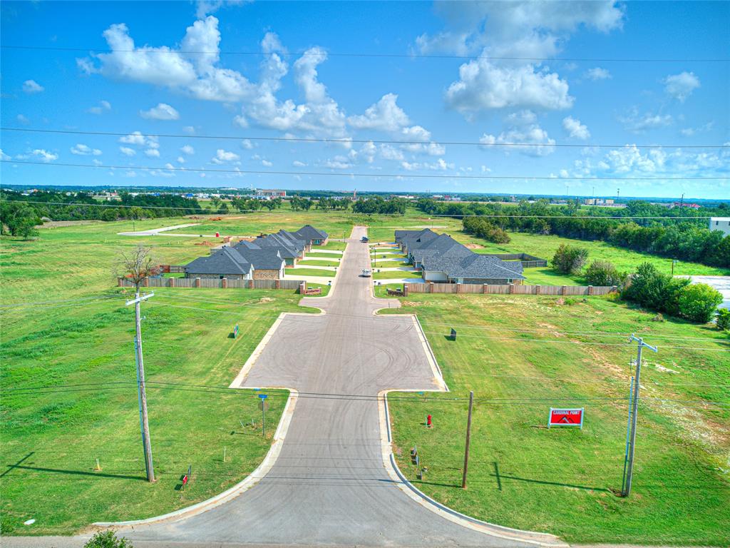4529 Red Bird Road Property Photo 13