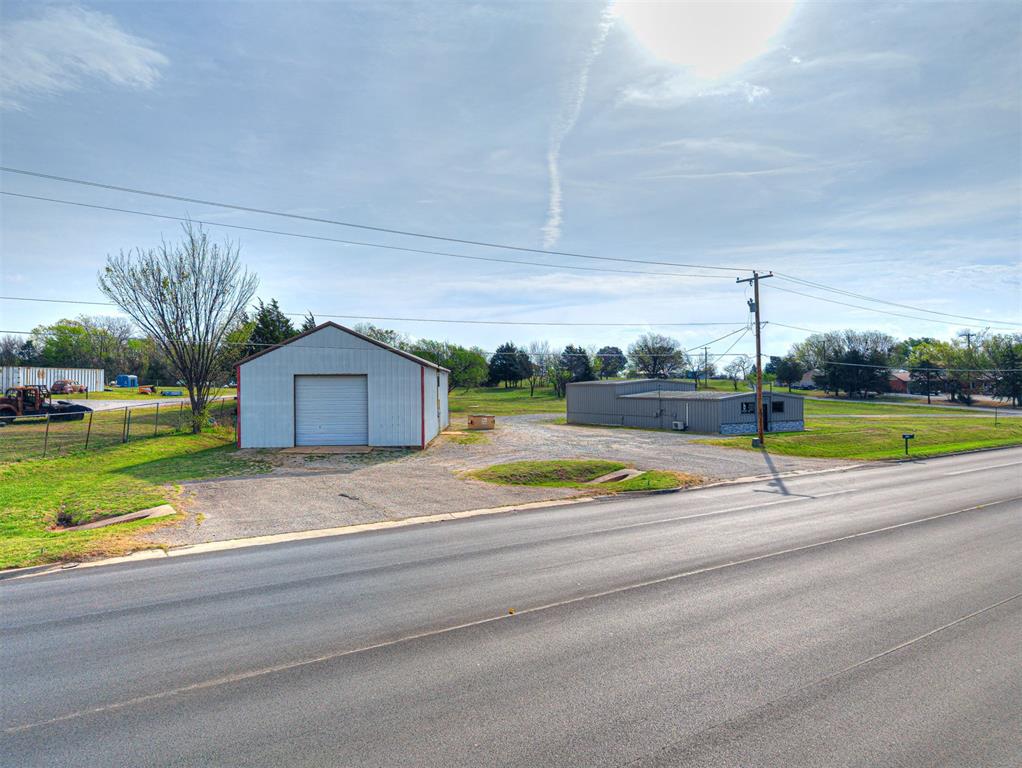 2908 N Highway 3 Highway Property Photo 16