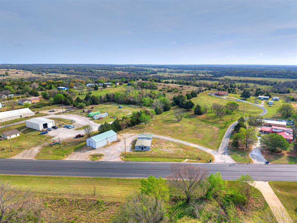 2908 N Highway 3 Highway Property Photo 18