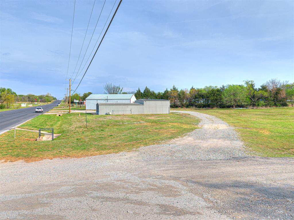 2908 N Highway 3 Highway Property Photo 22