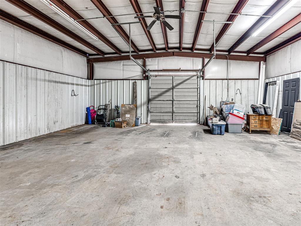 2908 N Highway 3 Highway Property Photo 23