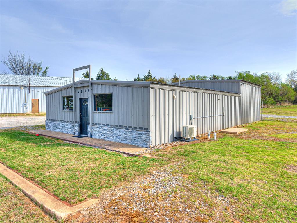2908 N Highway 3 Highway Property Photo 24