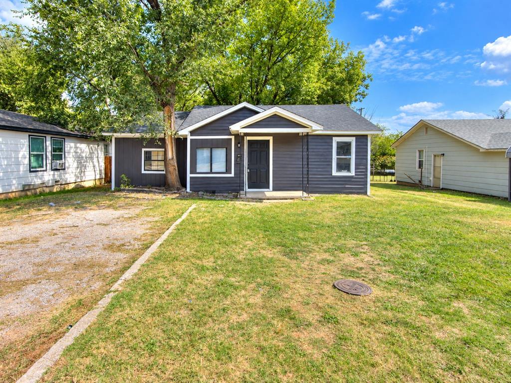 6114 Jacks Avenue Property Photo 1