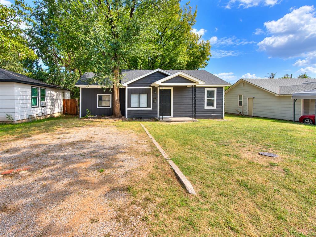 6114 Jacks Avenue Property Photo 2