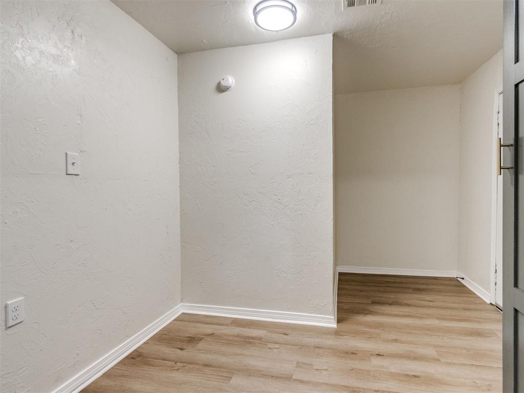 6114 Jacks Avenue Property Photo 10