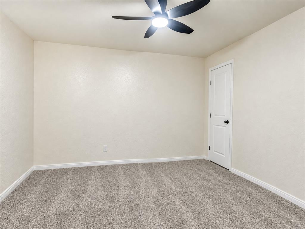 6114 Jacks Avenue Property Photo 11