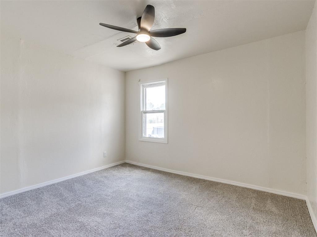 6114 Jacks Avenue Property Photo 13