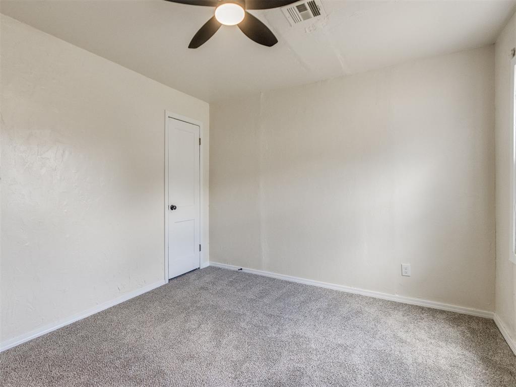 6114 Jacks Avenue Property Photo 14