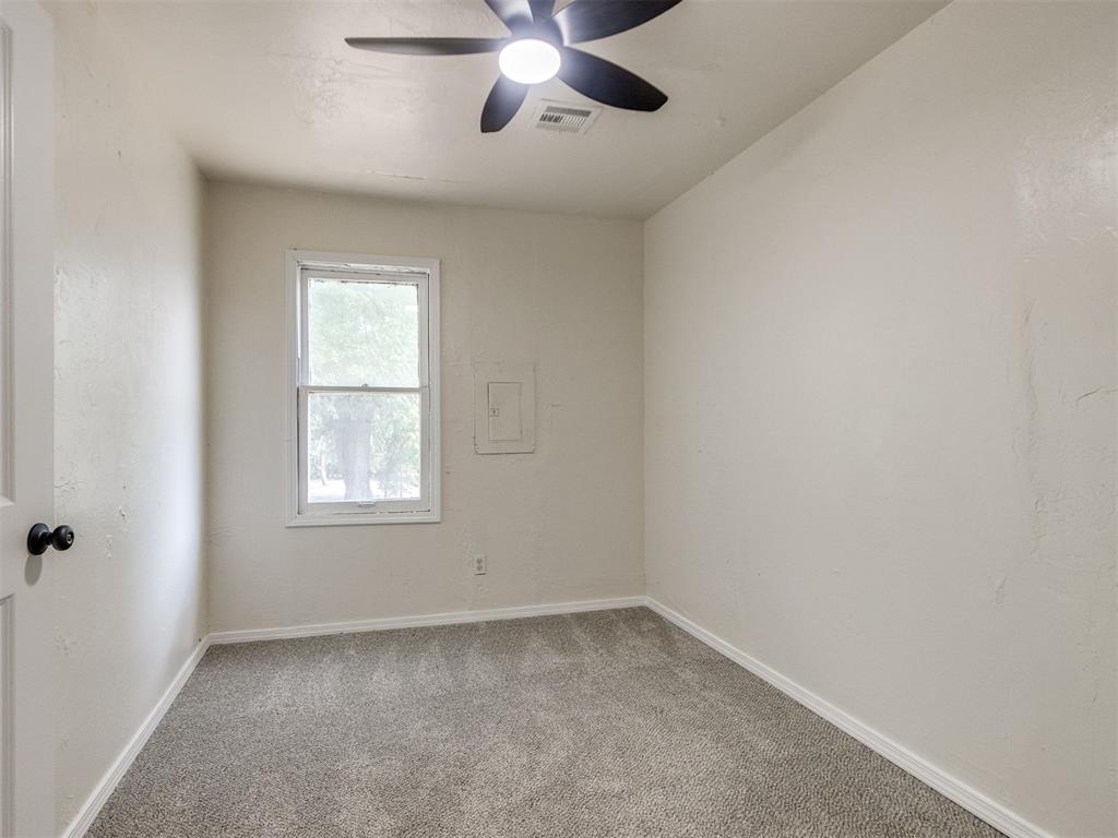 6114 Jacks Avenue Property Photo 15
