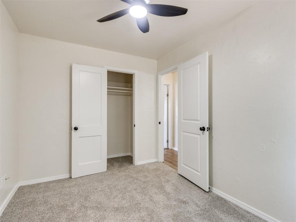 6114 Jacks Avenue Property Photo 16