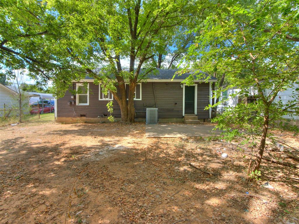 6114 Jacks Avenue Property Photo 17