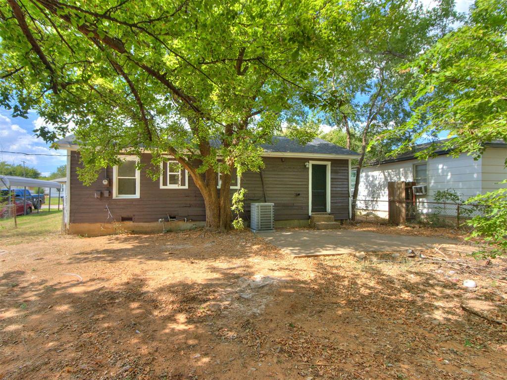 6114 Jacks Avenue Property Photo 18