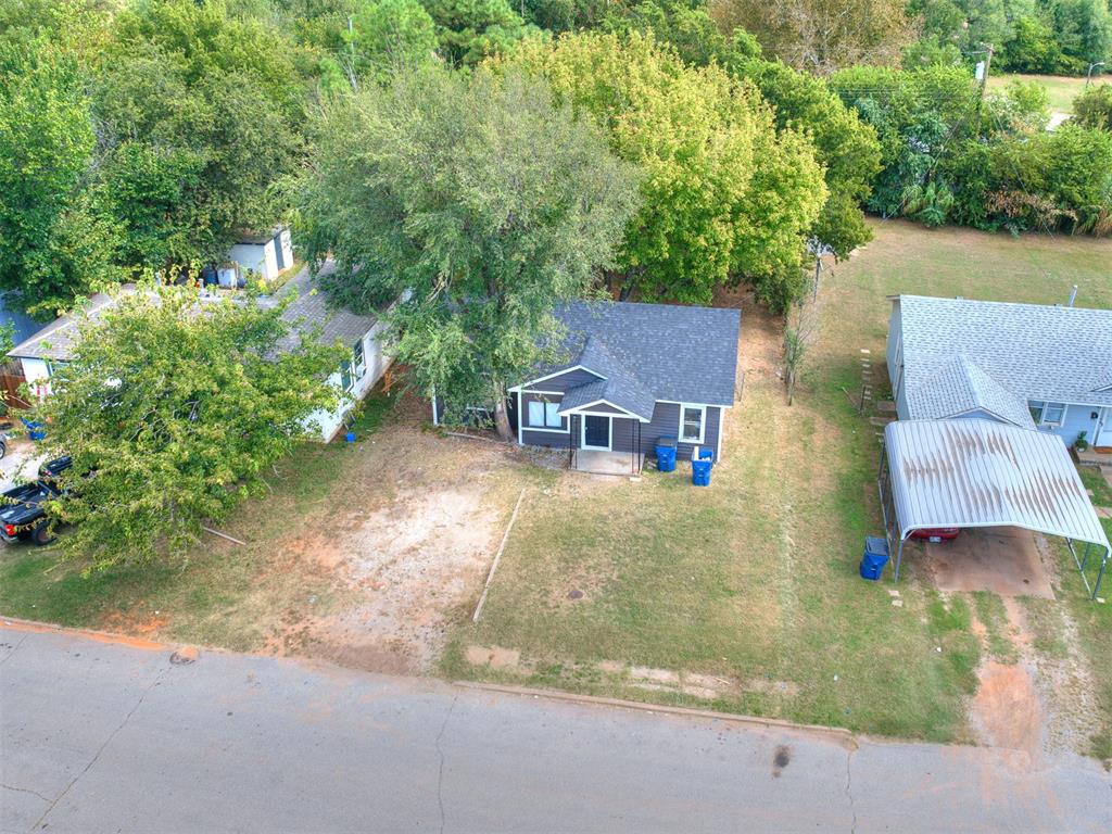 6114 Jacks Avenue Property Photo 19