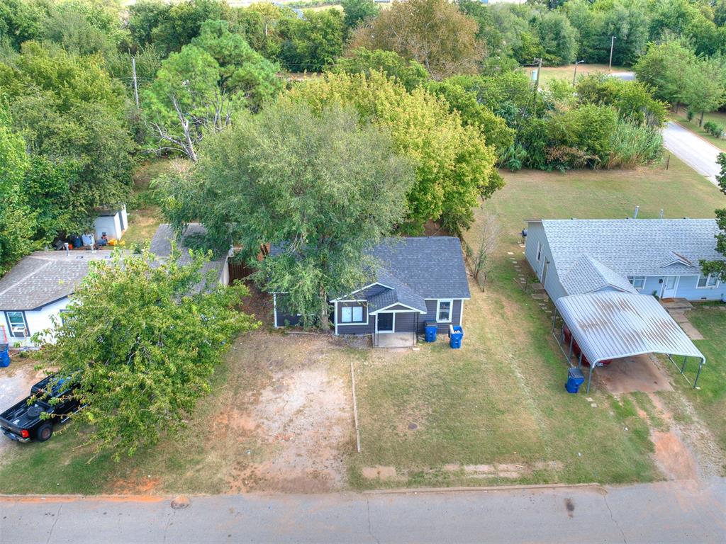 6114 Jacks Avenue Property Photo 20