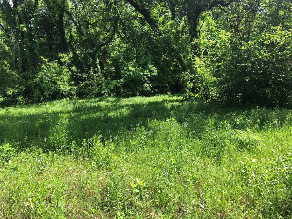 9850 S Pine Street Property Photo 20