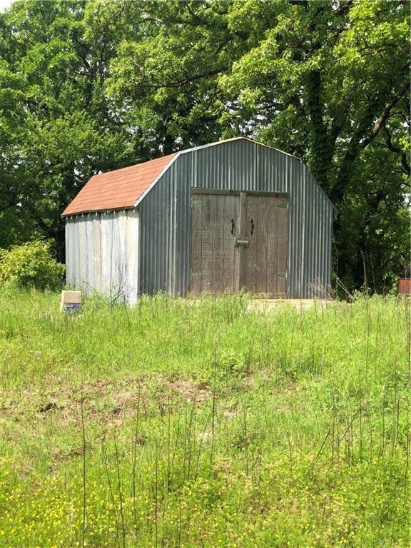9850 S Pine Street Property Photo 23