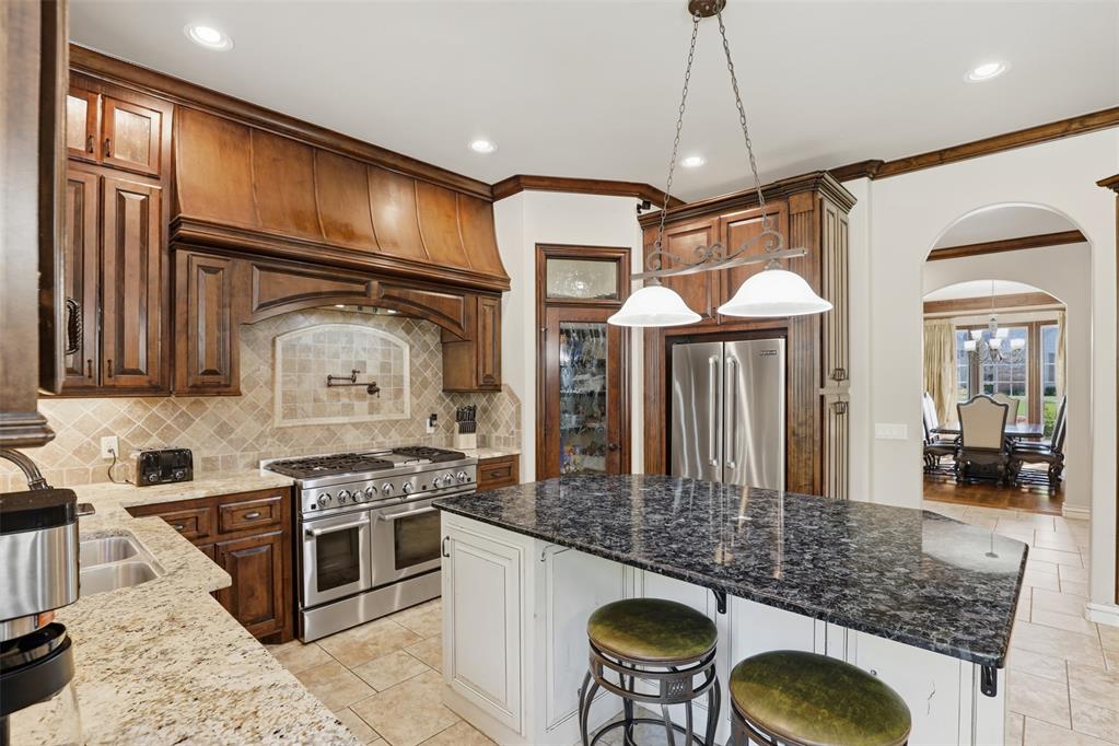 4301 Slate Bridge Road Property Photo 6